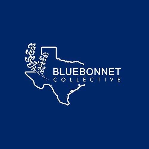 Bluebonnet Trading LLC