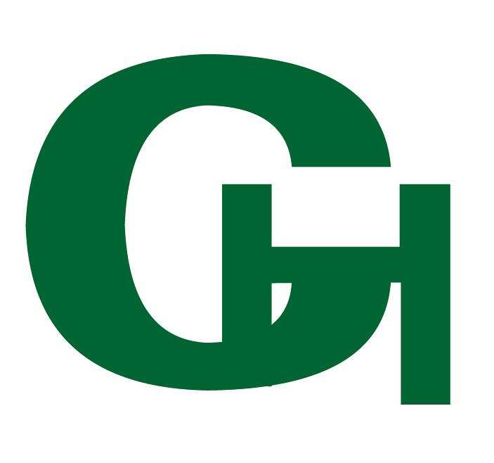 QINGDAO EAST CHEMSOURCES TRADE CO.,LTD