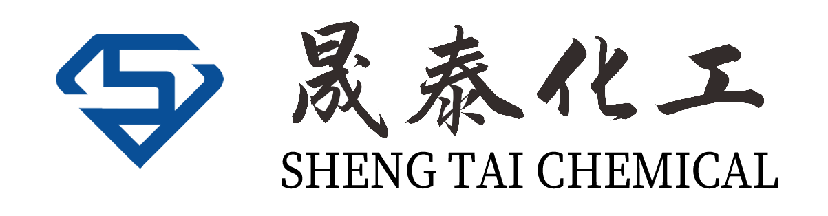 Tianjin Shengtai Chemical Co.,Ltd