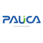 CHUANGNONG CHEMICALS