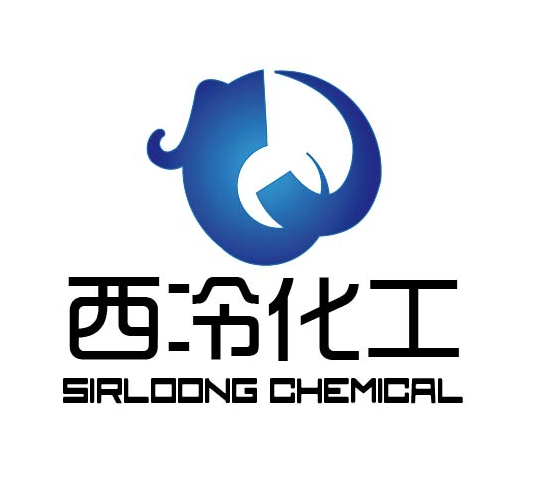 Heze Sirloong Chemical Co.,Ltd