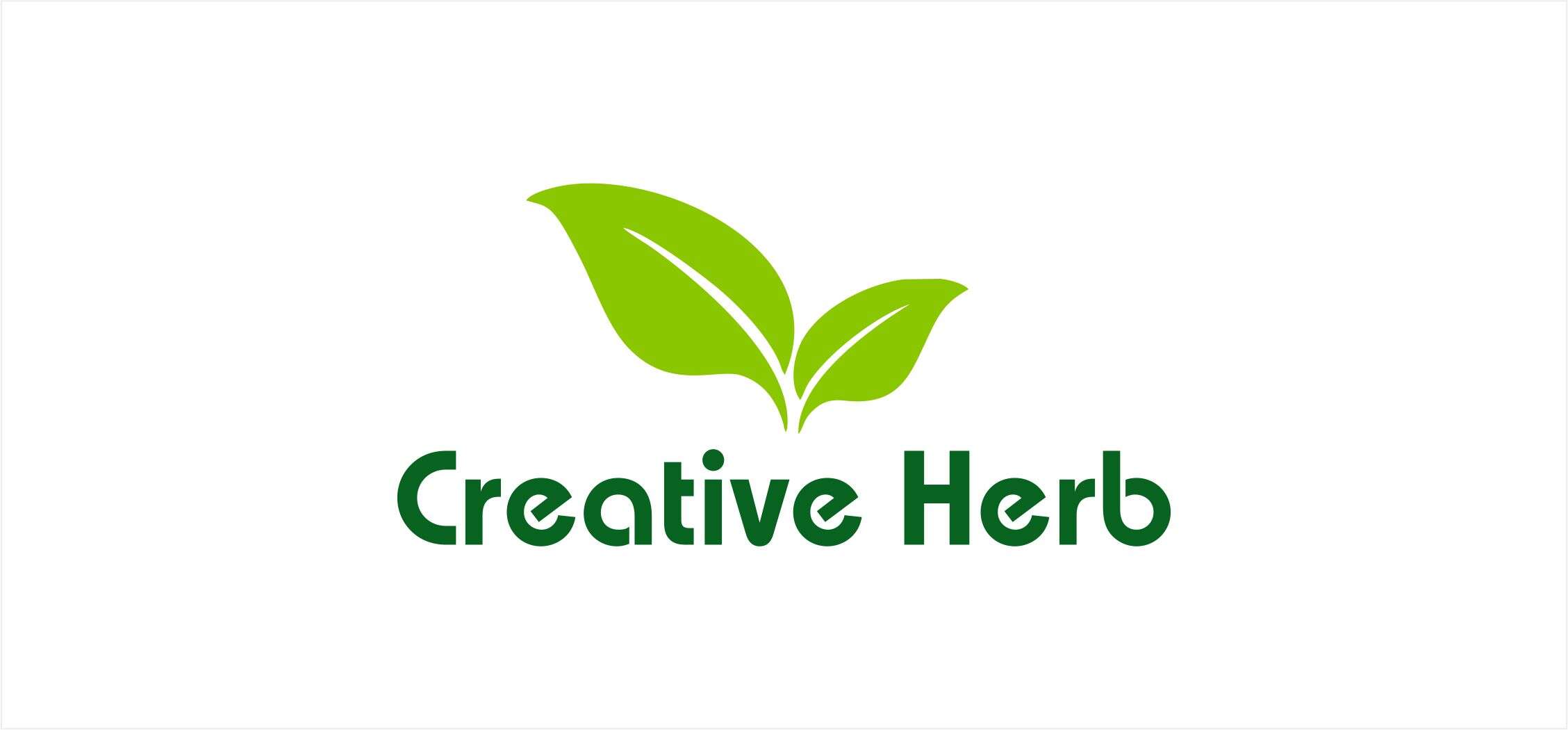 SHAANXI CREATIVE HERB BIOTECHNOLOGY CO.,LTD