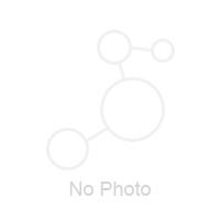 Shandong Ailike New Material Technology