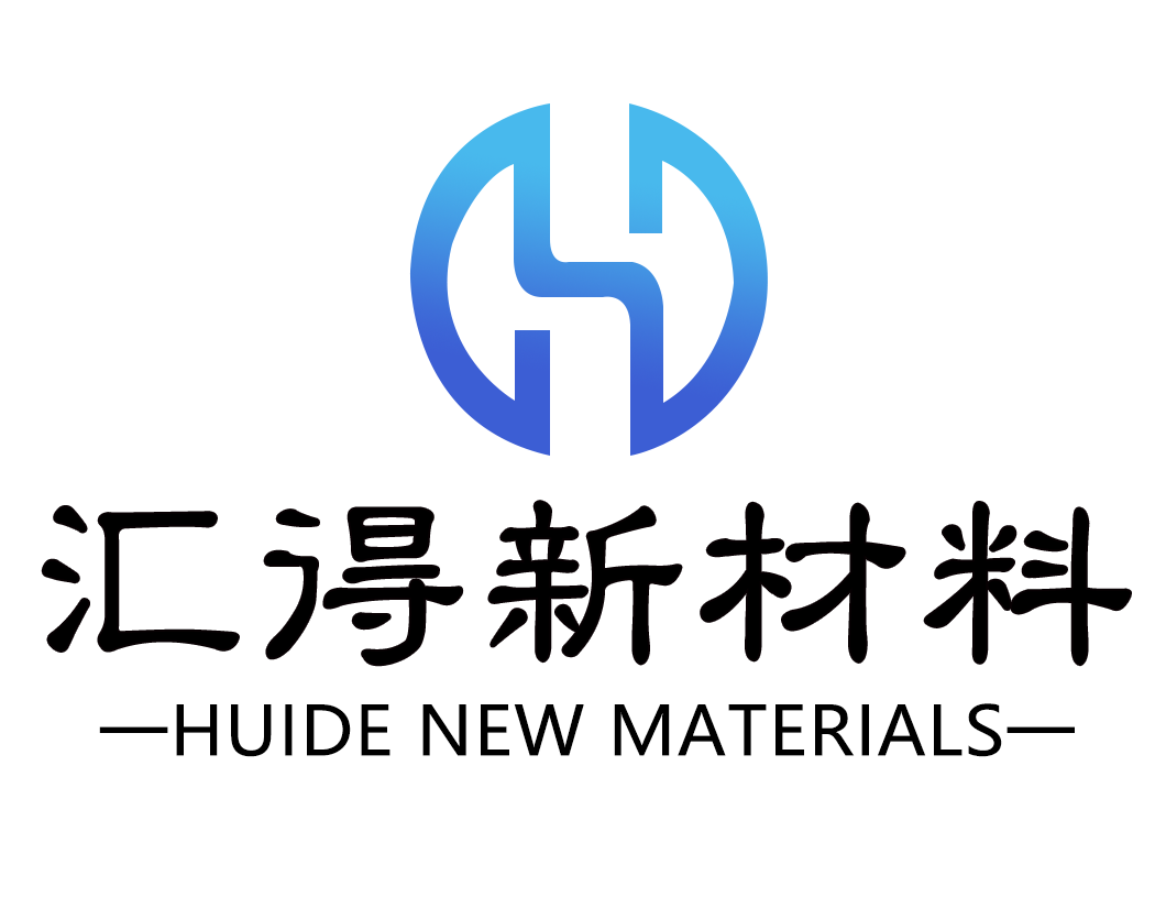 Xuzhou Huide New Material Technology Co.