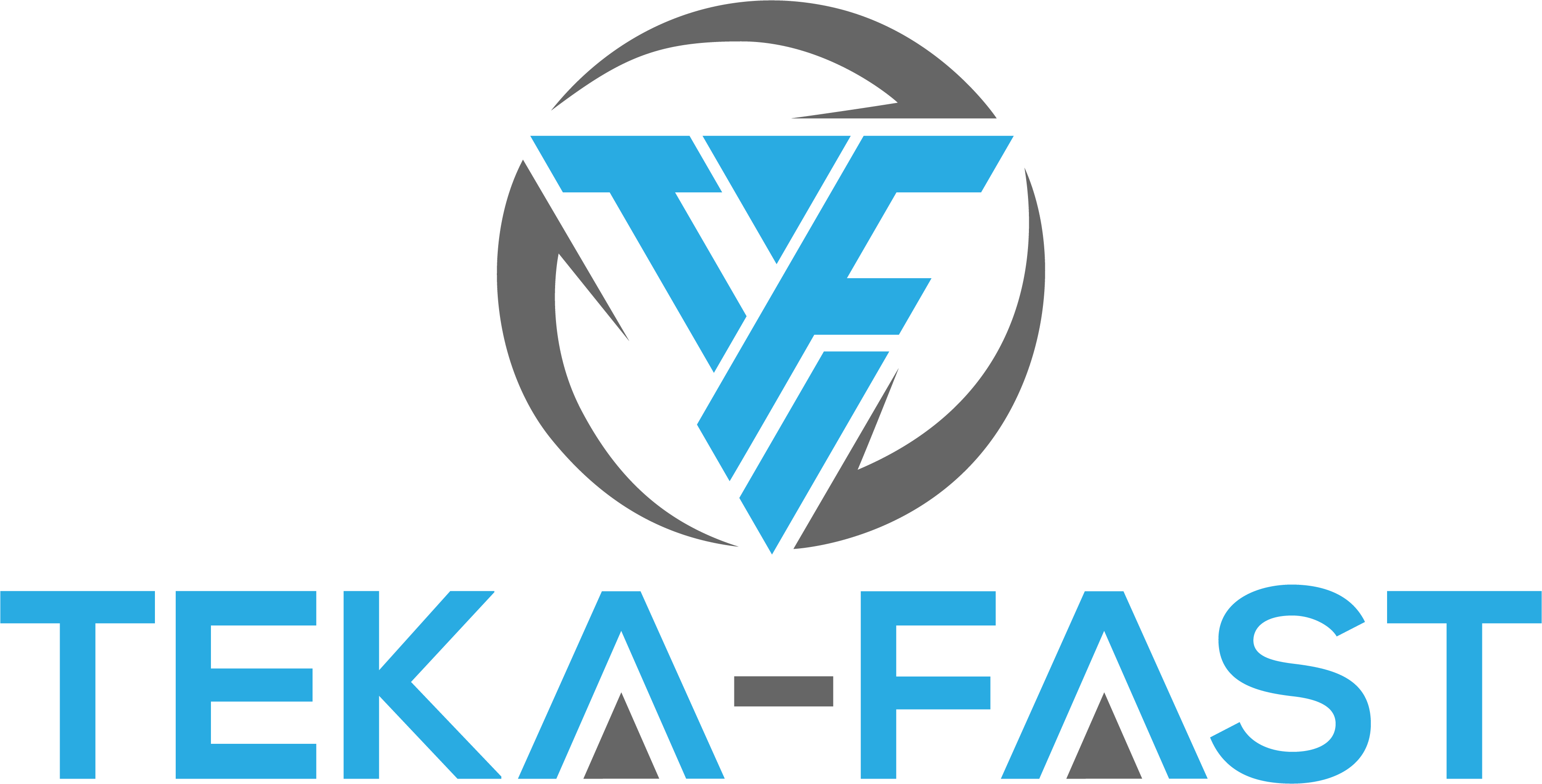TEKA-FAST HONG KONG LIMITED