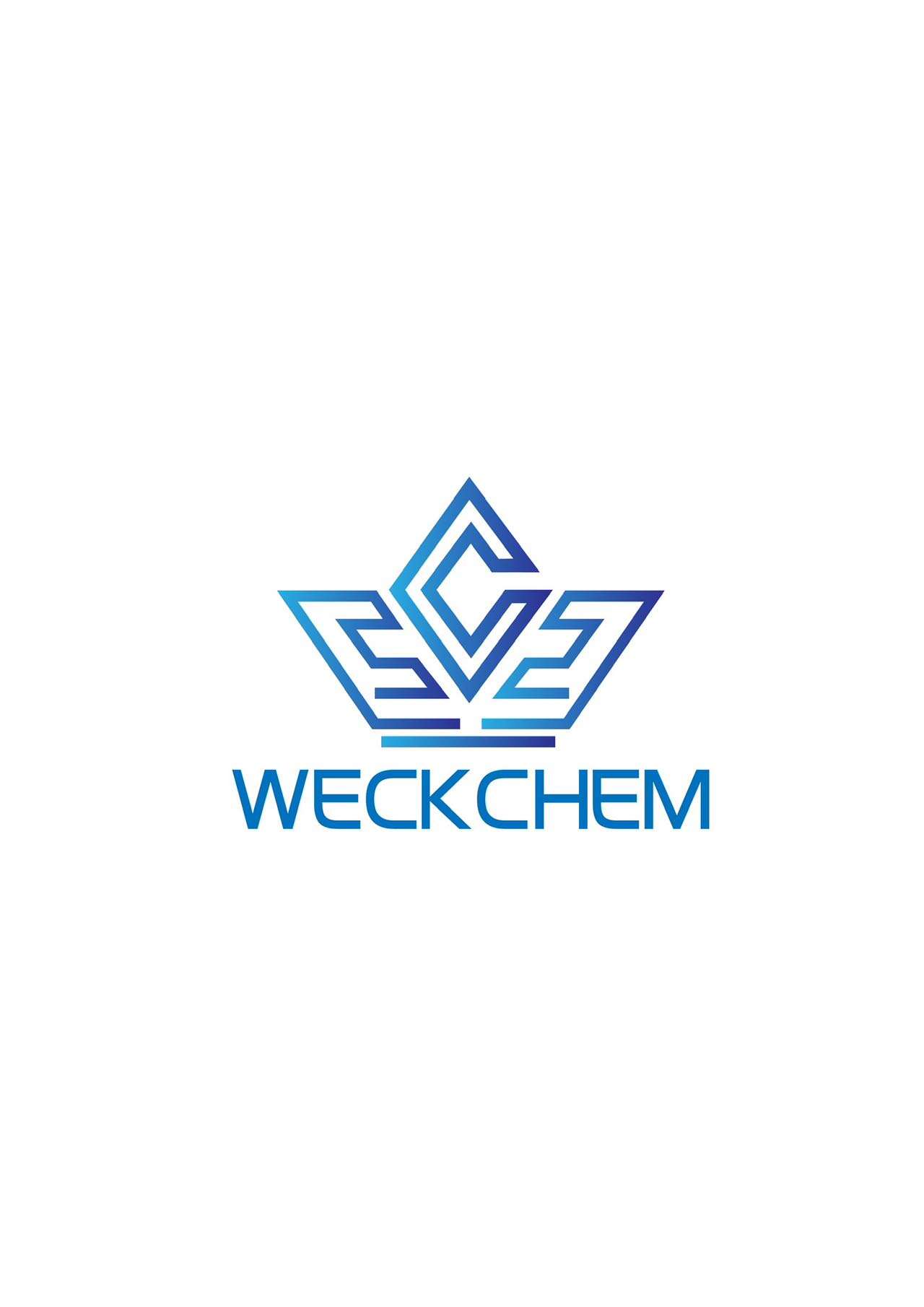 Hangzhou Weck Chemical Industry Co., Ltd