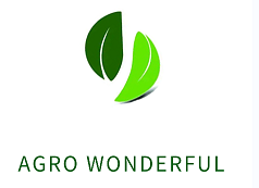 Shanghai Agrowonderful Industrial Co.,Ltd